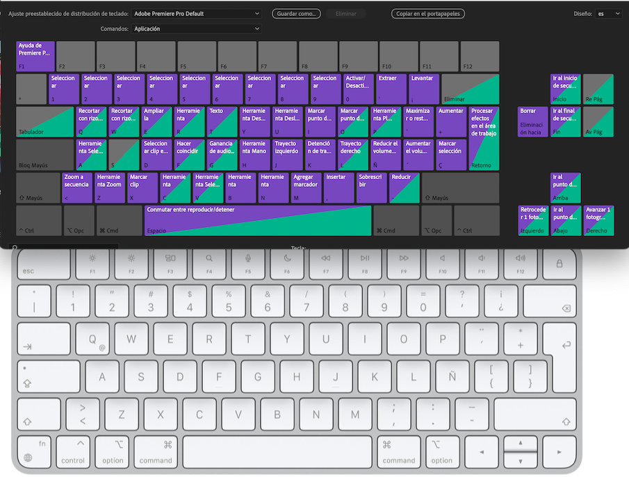 spanish-latin-american-keyboard-layout-adobe-community-13489524